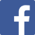 Family Care in Argyle, Texas Facebook Page