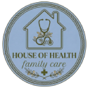 Family Care Provider in Argyle, Texas