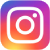 House of Health Family Care - Instagram Page