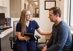 Primary Care